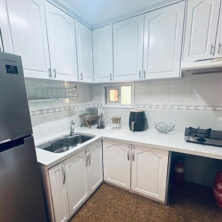 The Penthouse Zonevill Condo Baguio City Εξωτερικό φωτογραφία