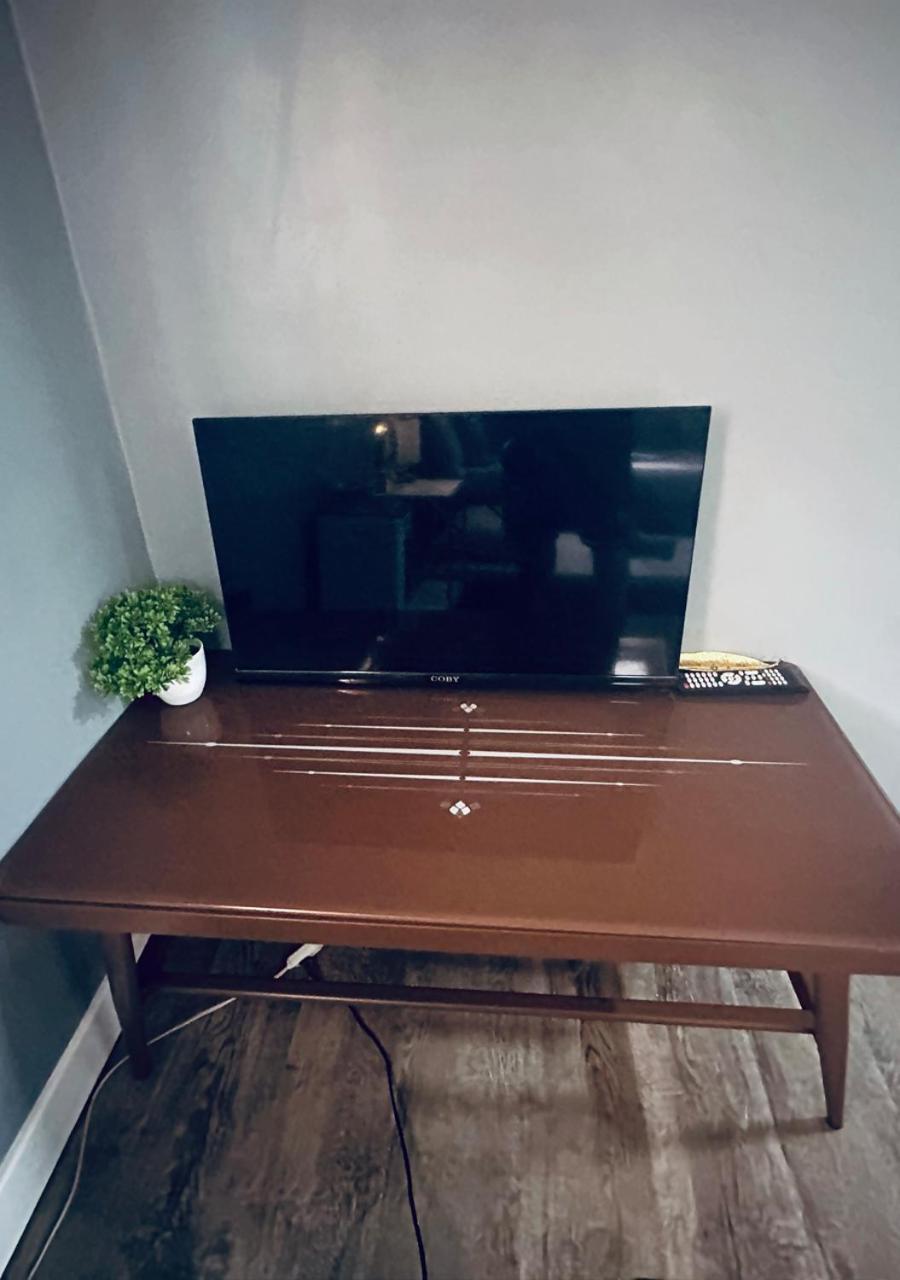 The Penthouse Zonevill Condo Baguio City Εξωτερικό φωτογραφία